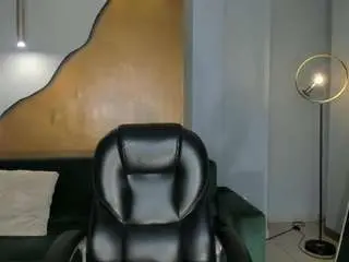 Camsoda Adult Video Chat of niickyreedd