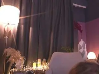 Camsoda Adult Video Chat of rosetyler1