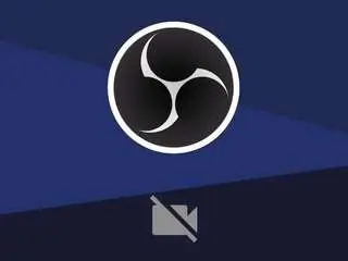 Camsoda Nude Webcam of tessamonroe