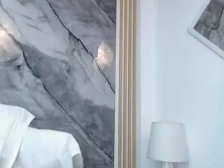 Camsoda Adult Webcam of alicestonee