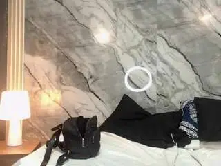 Camsoda Free Live Porn of alicestonee