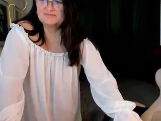 Camsoda Watch Live Sex Cams of hottyannaa