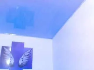 Camsoda Watch Live Sex Cams of lilithnyx06