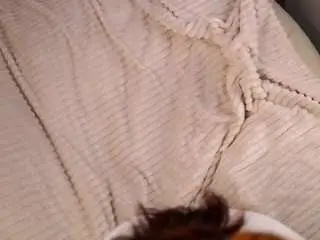 Camsoda Live Sex Cam of lourdesmanfredini