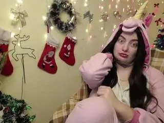 Camsoda Live Sex Cam of milanaprice