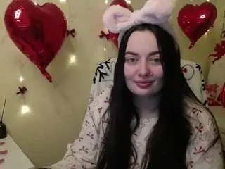 Camsoda Private Sex Chat of milanaprice