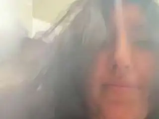 Camsoda Sex Chat of nerdgirl314