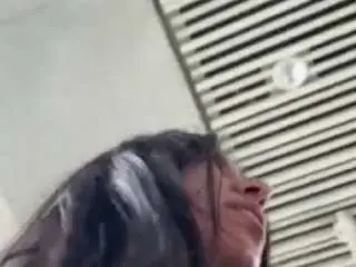 Camsoda Watch Live Sex Cams of nerdgirl314