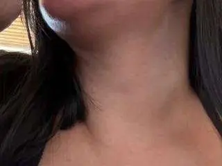 Camsoda Adult Webcam of nerdgirl314