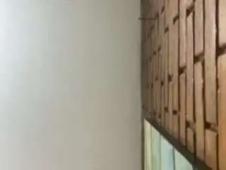 Camsoda Adult Webcams of nerdgirl314