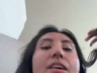 Camsoda Sex Cam of nerdgirl314