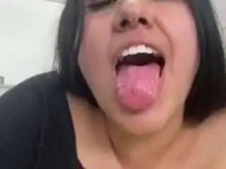 Camsoda Adult Webcams of nerdgirl314