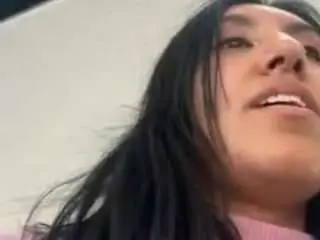 Camsoda Adult Webcams of nerdgirl314