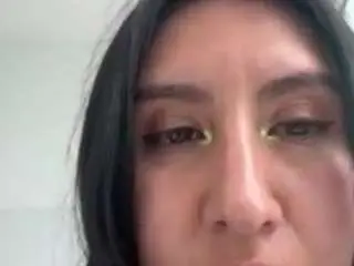 Camsoda Sex Cam of nerdgirl314