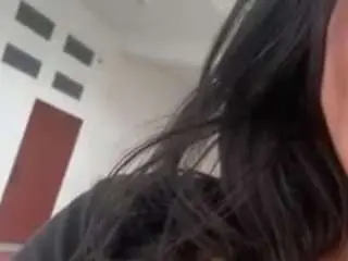 Camsoda Nude Webcam of nerdgirl314