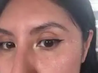 Camsoda Best Webcam of nerdgirl314