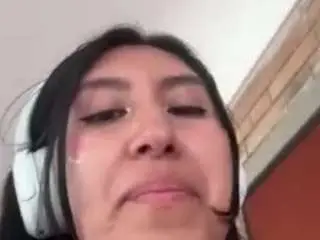 Camsoda Private Sex Chat of nerdgirl314