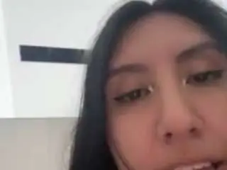 Camsoda Sex Cam of nerdgirl314