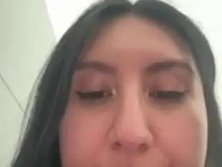 Camsoda Private Sex Chat of nerdgirl314