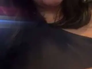 Camsoda Adult Webcam of nerdgirl314