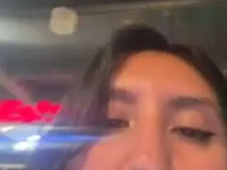 Camsoda Watch Live Sex Cams of nerdgirl314