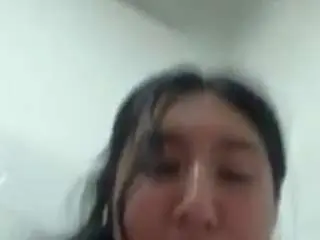 Camsoda Private Sex Chat of nerdgirl314