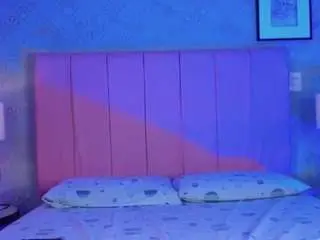 Camsoda Free Live Porn of novaross