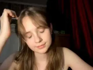 Camsoda Sex Chat of penelopeclark