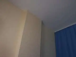 Camsoda Free Porn Cam of petrahanney