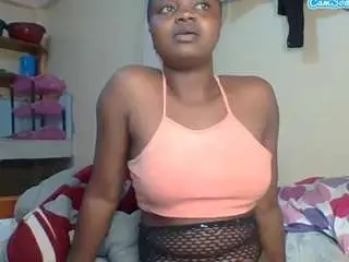 Camsoda Sex Chat of sexycandy2024