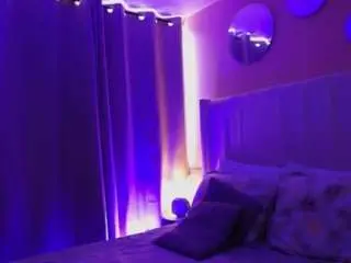 Camsoda Adult Webcam of shenoa01