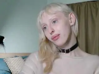 Camsoda Watch Live Sex Cams of sora999999999