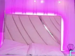 Camsoda Live Porn of sotfcharlotte