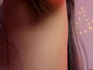 Camsoda Free Live Porn of tamara-aluna