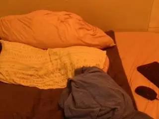 Camsoda Best Webcam of cocoberryza