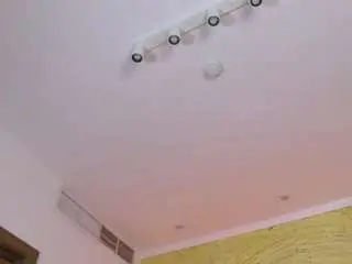 Camsoda Sex Chat of danielacrudu