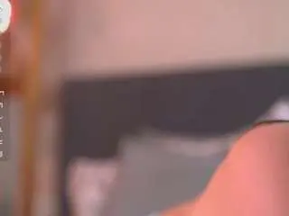 Camsoda Private Sex Chat of dieracovil