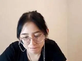 Camsoda Free Live Porn of georgianawaiden