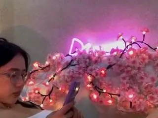 Camsoda Free Live Porn of georgianawaiden