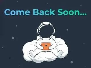 Camsoda Nude Webcam of miss-nahomi