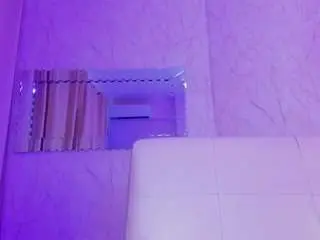 Camsoda Live Sex of pamelaaddams