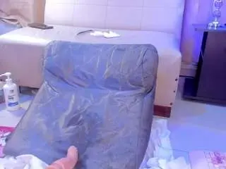 Camsoda Private Sex Chat of pamelaaddams