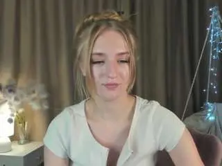 Camsoda Watch Live Sex Cams of stacy-river