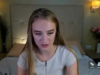 Camsoda Best live sex cam show of stacy-river