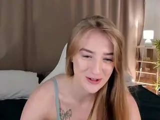 Camsoda Watch Live Sex Cams of stacy-river