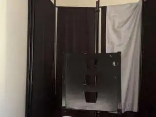 Camsoda Best Webcam of candiilovebae