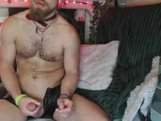 Camsoda Best live sex cam show of charlescock