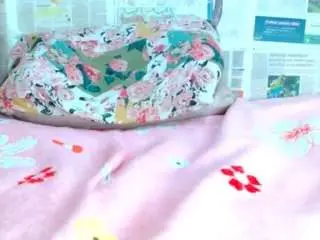 Camsoda Nude Webcam of karenvagina18