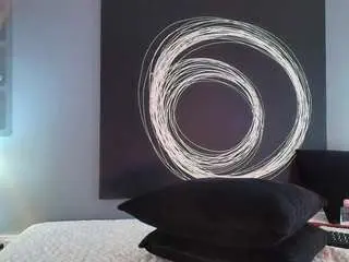 Camsoda Private Sex Chat of shanyqueen