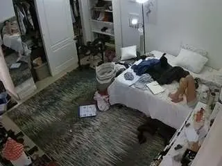 Camsoda Private Sex Chat of voyeurcam-hornyhostel-02
